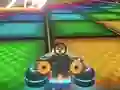 Spil Rainbow Road 2023 online