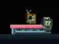 Spil Shattering Steel online
