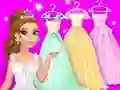 Spil Wedding Salon online