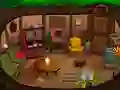 Spil Enigmatic Cave Escape online