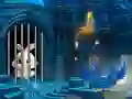 Spil Graceful Rabbit Escape online