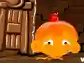 Spil Monkey Go Happy Stage 186 online