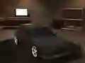 Spil Night Driver online