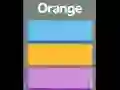 Spil Tap The Right Color online