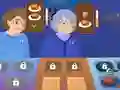 Spil Cooking Mania online