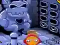 Spil Monkey Go Happy Stage 187 online