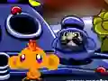 Spil Monkey Go Happy Stage 188 online