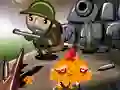 Spil Monkey Go Happy Stage 191 online