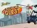 Spil Disney DuckTables Duckburg Quest online