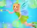 Spil Baby Cathy Ep34 Cute Mermaid online