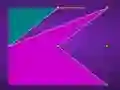 Spil Triangula online
