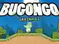 Spil Bugongo: Greenhill online