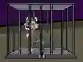 Spil Cheerful Wolf Escape online