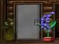 Spil Intriguing Room Escape online