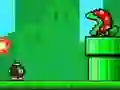 Spil Bomb Man online