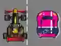 Spil Turbo Dash online