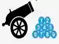 Spil Sudoku Siege online