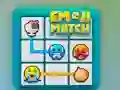 Spil Emoji Match online