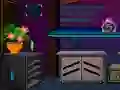 Spil  Pretty House Escape online