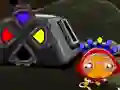 Spil Monkey Go Happy Stage 194 online