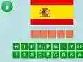 Spil Guess the Flag online