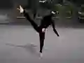 Spil Ninja Academy online