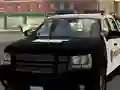 Spil Police SUV Simulator online