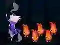 Spil Rain online