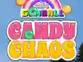 Spil Gumball Candy Chaos online