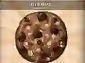 Spil Cookie Clicker.io online