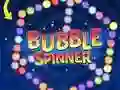 Spil Bubble Spinner online