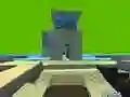 Spil Two Fort online