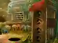 Spil Cheerful Dragon Escape online
