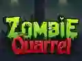 Spil Zombie Quarrel online
