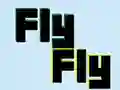 Spil Fly Fly online