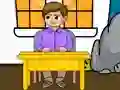 Spil Find The Historical Book online