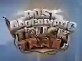 Spil Post Apocalyptic Truck Trail online
