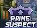 Spil Prime Suspect online