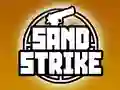 Spil Sand Strike online