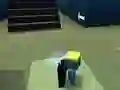 Spil Kogama Battle online