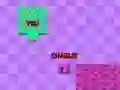 Spil Snake King online