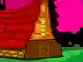 Spil Find The Treasure Box online