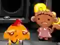 Spil Monkey Go Happy Stage 750 online