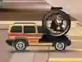 Spil Airport Sniper online