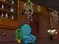 Spil Enormous House Escape online