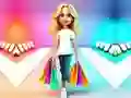 Spil Fashion Brand 3D online