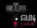 Spil Gun Orphan online