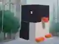 Spil Penguin Power Drive online