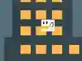 Spil Flappy Bob online