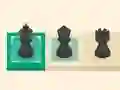 Spil Kings Court Chess online